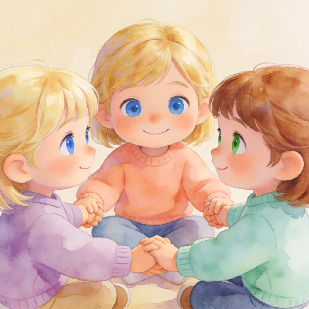 Социальная адаптация